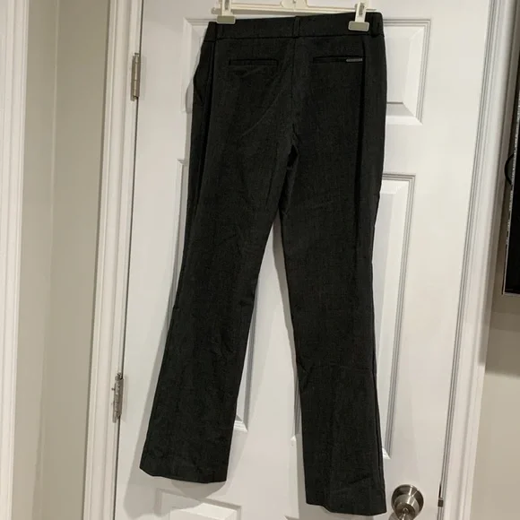 Formal pants - Picture 5 of 6